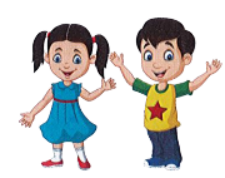 Hoa cao 86 cm. Hoa thấp hơn An 3 cm. Hỏi chiều cao của An là bao nhiêu xăng-ti-mét? (ảnh 1)