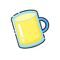 Em hãy đánh dấu “☑” vào hình có chứa chữ “bi” đánh dấu ☒ vào hình có chứa chữ “cà”. (ảnh 3)