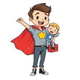 Tập đọc  xô cô ô bố (ảnh 4)