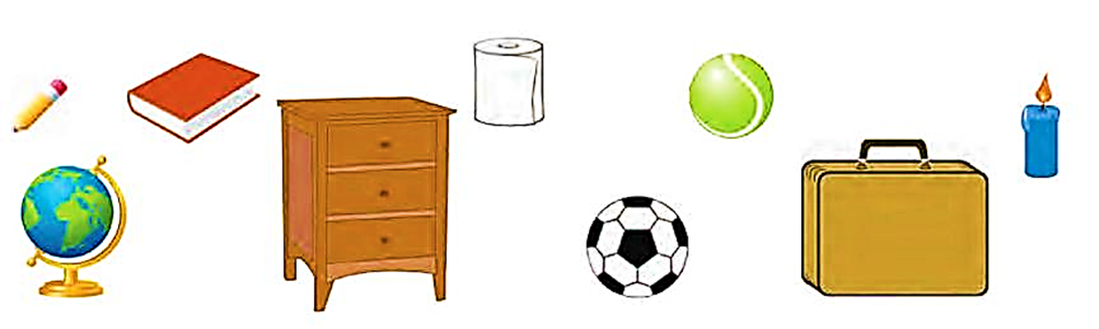 Quan sát hình vẽ sau (ảnh 1)