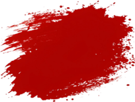 Tập đọc  đo dẻ đá đỏ (ảnh 4)