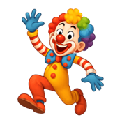 Tập đọc lư hương thư cú chú hề (ảnh 4)