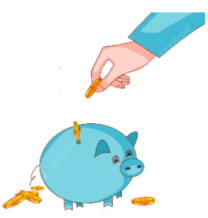 Đây là gì?  11 kiệm A. tiếc  	B. cuống  C. viết  		D. tiết  (ảnh 1)