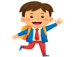 Từ nào sau đây chứa vần “ưa”? Hãy khoanh vào đáp án đúng: (ảnh 1)