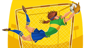 Điền vần vào chỗ trống thu m (ảnh 2)