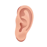 a) Đây là bộ phận gì?  (ảnh 1)