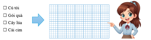 Đánh dấu ☑ vào từ viết sai chính tả và viết lại cho đúng (ảnh 1)