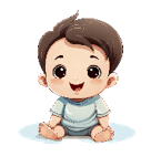 Em hãy khoanh vào chữ cái trước từ ngữ thích hợp để hoàn thành các câu sau: (ảnh 1)