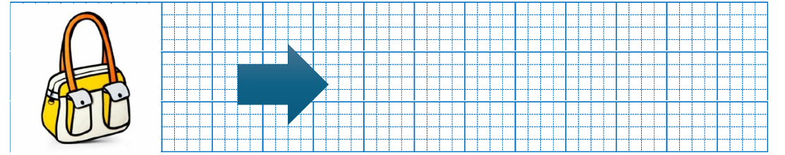 Đây là gì? (ảnh 1)