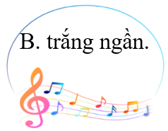 Nụ hoa lan màu gì? (ảnh 2)