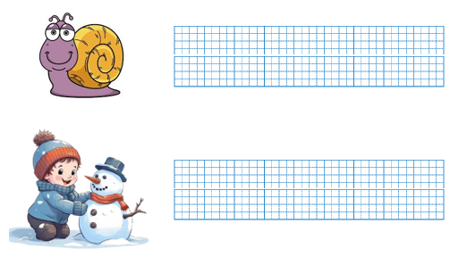 Điền từ phù hợp cạnh hình sau. (ảnh 1)