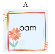 Từ “loăng quăng” chứa vần nào? (ảnh 1)
