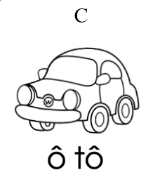 Đọc bài đọc “Làm bạn với bố” (SGK – trang 55) và trả lời câu hỏi sau: Bạn nhỏ đã kể điều gì với bố? (ảnh 3)