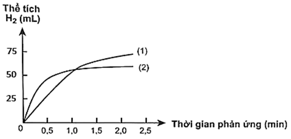 Có hai miếng sắt (hình hộp chữ nhật) kích thước giống hệt nhau, một miếng là khối sắt đặc (A), một miếng sắt có nhiều lỗ nhỏ li ti bên trong và trên bề mặt (B) (ảnh 1)