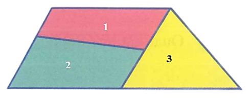 Hình bên có:  (ảnh 2)