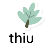 A green leaf on a black background

AI-generated content may be incorrect.