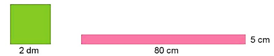 Cho hình vẽ sau. Đúng ghi “Đ”, sai ghi “S” (1 điểm) (ảnh 1)