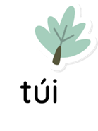 A green leaf on a black background

AI-generated content may be incorrect.