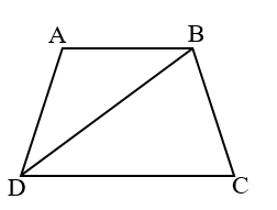 Hình bên có: …… đoạn thẳng …… hình tam giác …… hình tứ giác (ảnh 1)
