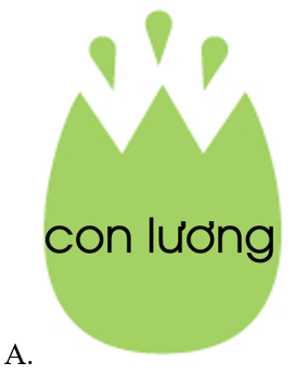 Chọn từ viết đúng (ảnh 1)