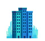 Look at the picture and choose the letter A, B, C or D to complete the sentences.How many ___________ are there? - Three. (ảnh 1)