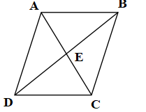 Điền số thích hợp vào chỗ chấm  Hình vẽ có: ………. đoạn thẳng (ảnh 2)