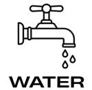 Which bill has just arrived? (ảnh 2)