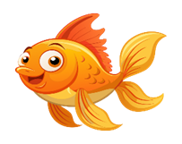 Em hãy đánh dấu “☑” vào hình có chứa chữ “bi” đánh dấu ☒ vào hình có chứa chữ “cà”. (ảnh 4)