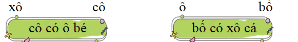 Tập đọc  xô cô ô bố (ảnh 5)