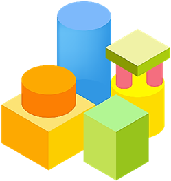 Quan sát hình ảnh sau rồi điền vào chỗ chấm cho thích hợp (ảnh 1)