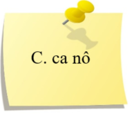 Em hãy khoanh vào đáp án có từ chứa “y”: (ảnh 3)