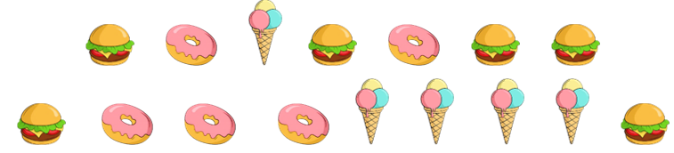 Đúng ghi Đ, sai ghi S (ảnh 1)