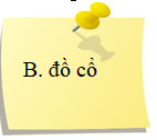 Em hãy khoanh vào đáp án có từ chứa “y” : (ảnh 2)