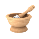 b) Điền vào chỗ trống: (ảnh 2)