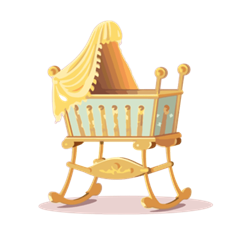 Đây là gì? (ảnh 2)