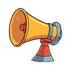 b) Điền vào chỗ trống: (ảnh 2)