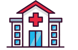 Em hãy khoanh vào chữ cái trước từ ngữ thích hợp để hoàn thành câu văn sau: (ảnh 1)