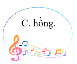 Nụ hoa lan màu gì? (ảnh 3)