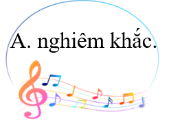 Cô giáo em như thế nào? (ảnh 1)