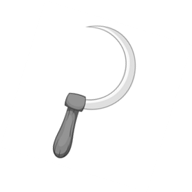 Hình ảnh dưới đây chỉ sự vật gì?   (ảnh 1)