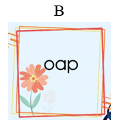 Từ “loăng quăng” chứa vần nào? (ảnh 2)