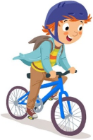 Em hãy tìm và nối động từ phù hợp với hoạt động trong các bức tranh sau: (ảnh 2)