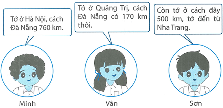 Trả lời câu hỏi: (ảnh 1)
