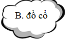 Em hãy khoanh vào đáp án có từ chứa vần “ap”: (ảnh 2)