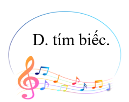 Nụ hoa lan màu gì? (ảnh 4)