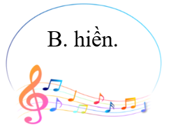 Cô giáo em như thế nào? (ảnh 2)
