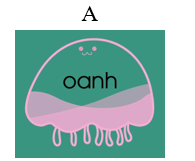Từ “chim oanh” chứa vần nào? (ảnh 1)