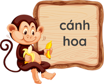 A monkey holding a banana

AI-generated content may be incorrect.