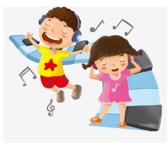 Điền vào chỗ trống. (ảnh 1)