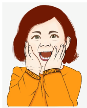 Điền vào chỗ trồng. (ảnh 1)